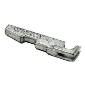 Stabilus 783234 bedieningshendel, Ophalen of Verzenden, Nieuw