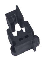 MSD Performance 3503 - Mini Stripper Crimper, 8 - 8.5mm, Ophalen of Verzenden, Nieuw