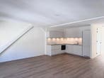 Te huur: Appartement Achter Clarenburg in Utrecht, Utrecht, Appartement, Utrecht