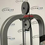 Life Fitness - Cable Motion Total Leg, Ophalen of Verzenden, Nieuw, Overige typen