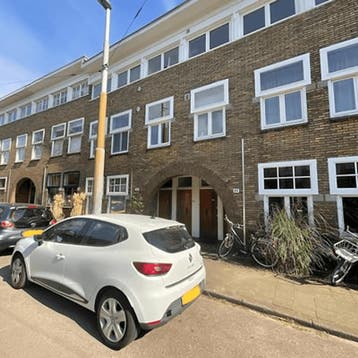 Kamer in Arnhem gevonden voor €625,- pm, Gelderland, Direct bij eigenaar, (Studenten)kamer, Arnhem