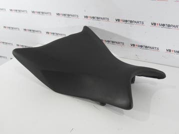 BMW S 1000 RR Zadel bestuurder, Motoren, Ophalen of Verzenden, Nieuw