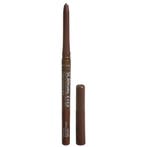 Rimmel London Exaggerate Full Colour Eye Definer 002, Verzenden, Nieuw, Make-up