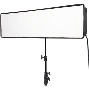 Nanlite Pavoslim 240CL, Ophalen of Verzenden, Nieuw, Overige typen