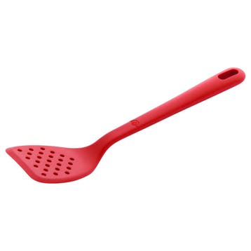 GGM Gastro | BALLARINI | ROSSO - Spatel - 310mm - Siliconen, Verzenden, Nieuw in verpakking