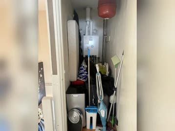 Te huur: Huis Agamemnondreef in Utrecht, Utrecht, Utrecht