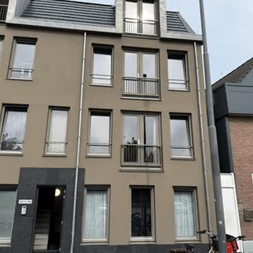 Appartement in Beverwijk gevonden voor €1600,- pm, Appartement, Direct bij eigenaar, Beverwijk