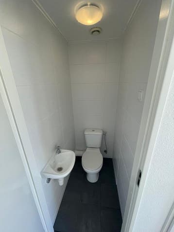 Te huur: Appartement Orion in Den Helder, Huizen en Kamers, Huizen te huur, Den Helder, Noord-Holland, Appartement