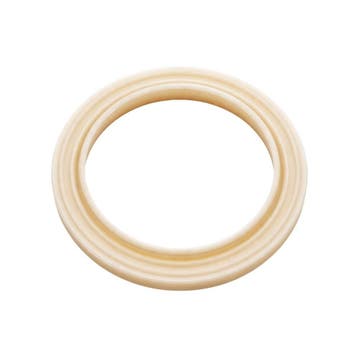 ECCELLENTE Pistonring 54 mm geschikt voor Sage &, Ophalen of Verzenden, Nieuw