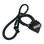 Putco 21-25 Ford F-150 w/ LED Headlights Quick Connect, Ophalen of Verzenden, Nieuw
