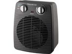 Rowenta SO2210 - Ventilatorkachel - 2000 W - Compact, Verzenden, Nieuw