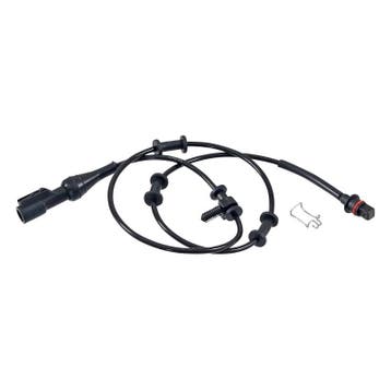 ABS Sensor Vooras Jaguar Xj – Mega Korting | RemDiscounter, Verzenden, Nieuw, Jaguar