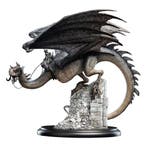 Lord of the Rings Mini Statue Fell Beast 18 cm, Verzamelen, Ophalen of Verzenden, Nieuw