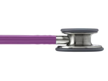 LITTMANN® CLASSIC III Stethoscoop - 5832 - Lavendel, Diversen, Verzenden, Nieuw