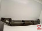 MB Zonneklep Actros a9608110010, Ophalen, Gebruikt, Mercedes-Benz
