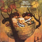 cd - Chad Stuart &amp; Jeremy Clyde - The Ark, Verzenden, Zo goed als nieuw