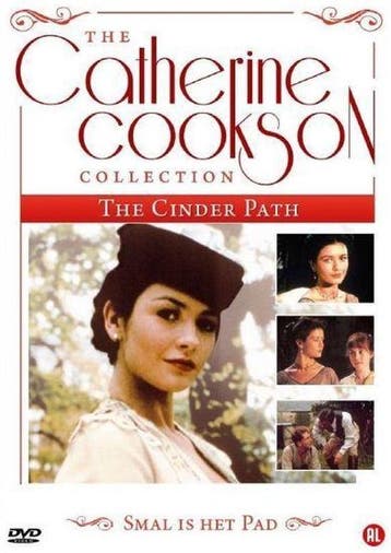 Catherine Cookson Collection - Cinder Path, Verzenden, Nieuw in verpakking