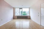 Te Huur 3 Kamer Appartement Van Eysingalaan In Utrecht, Huizen en Kamers, Huizen te huur, Utrecht-stad, Direct bij eigenaar, Appartement