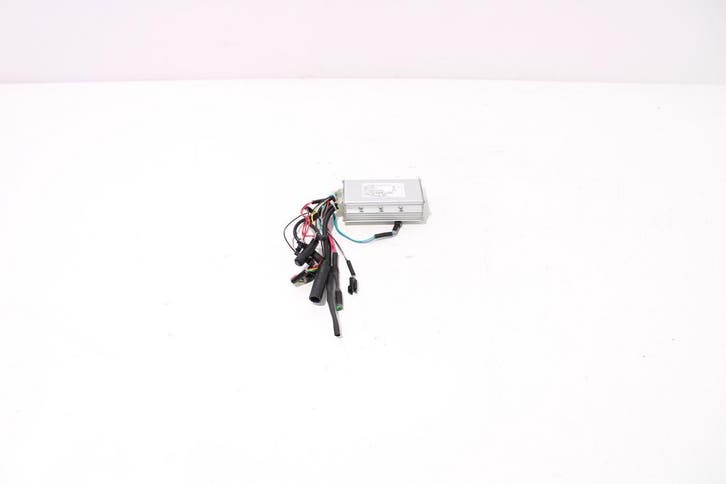Controller | LSW 662-46F | Trenergy E-Relax Pro, Fietsen en Brommers, Fietsonderdelen, Verzenden