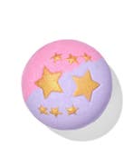 HEMA Bruisbal heelal 1+1 gratis, Verzenden, Nieuw