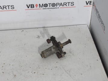 Yamaha YP 250 Kettingspanner, Ophalen of Verzenden, Nieuw