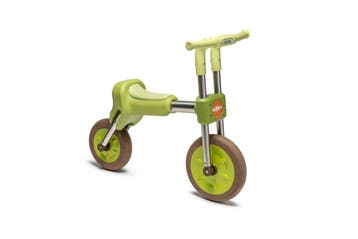 Italtrike Eolo Loopfiets Medium (Loopfietsen), Ophalen of Verzenden, Nieuw