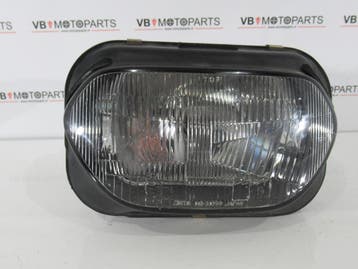 Yamaha XJ 600 Diversion Koplamp, Ophalen of Verzenden, Nieuw