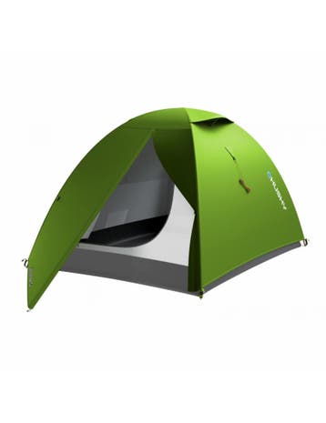 Husky Sawaj 2 - lichtgewicht tent - 2 persoons - 2.2 kg -..., Verzenden, Nieuw, Tot en met 2