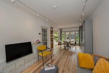 Te huur: Huis Adriaan Mulderstraat in Utrecht, Utrecht, Utrecht