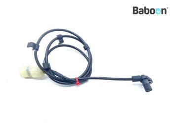 ABS Sensor Voor Triumph Tiger 1200 XRT 2018->, Verzenden, Gebruikt