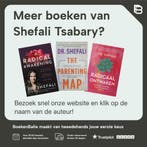 Bewust ouderschap 9789069639703 Shefali Tsabary, Boeken, Zwangerschap en Opvoeding, Verzenden, Zo goed als nieuw, Shefali Tsabary