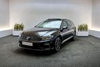 Zakelijke Lease |  Volkswagen Passat Variant GTE 1.4 TSI 218, Automaat, Stof, Gebruikt, Euro 6