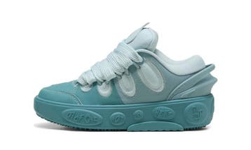 Puma LaMelo Ball LaFrancé Icey (GS), Nieuw