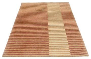 Moderne designer tapijt - Vloerkleed - 186 cm - 125 cm -