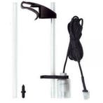 Aquatronica Level Sensor (ACQ300), Ophalen of Verzenden, Nieuw