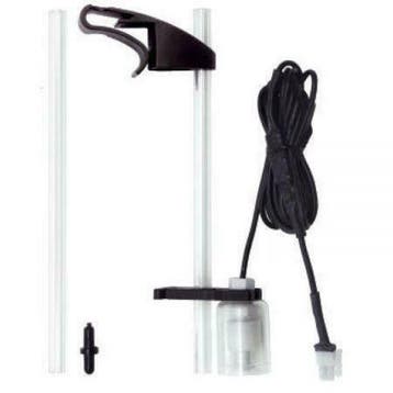 Aquatronica Level Sensor (ACQ300), Ophalen of Verzenden, Nieuw