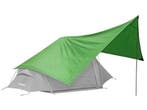 Vango Trek Tarp groen, Caravans en Kamperen, Nieuw