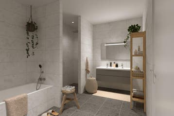 Appartement in Breda, Huizen en Kamers, Direct bij eigenaar, Breda, Appartement