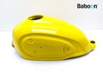 Benzine Tank Ducati Scrambler 1100 2018-2020, Motoren, Verzenden, Gebruikt