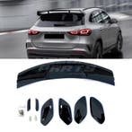 Roof Spoiler Voor Mercedes GLA H247 – GLA45 AMG Look,, Auto-onderdelen, Ophalen of Verzenden, Nieuw
