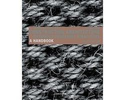Boek Constructing Architecture 9783035616699, Verzenden, Zo goed als nieuw