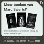 Vanuit de hoogte 9789493293564 Marc Swerts, Verzenden, Zo goed als nieuw, Marc Swerts