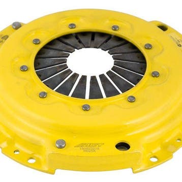 ACT 1996 Honda Civic del Sol P/PL Xtreme Clutch Pressure, Ophalen of Verzenden