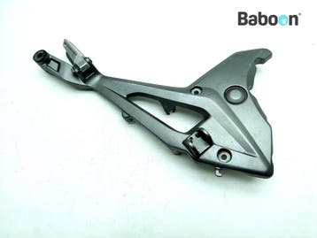 Schetsplaat Rechts Honda NC 750 D Integra S 2014-2015, Motoren, Verzenden, Gebruikt