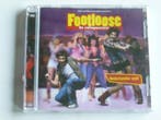 Footloose - De swingmusical (Nederlandse cast), Ophalen of Verzenden, Zo goed als nieuw