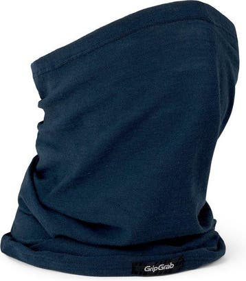 GripGrab - Multifunctional Merino Wol Nekwarmer Wielersport, Verzenden, Nieuw