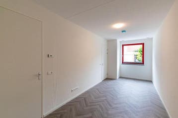 Te huur: Huis Freesiastraat in Rijnsburg, Huizen en Kamers, Rijnsburg, Zuid-Holland