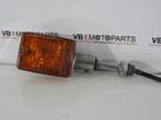 Knipperlicht, Motoren, Ophalen of Verzenden, Nieuw