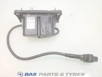 HoofdSchakelaar Scania 3095854, Ophalen, Gebruikt, Scania, Overige Auto-onderdelen