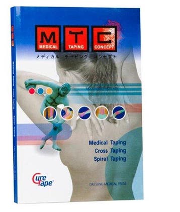 MC Pocketbook Cross - Kim, Verzenden, Gelezen